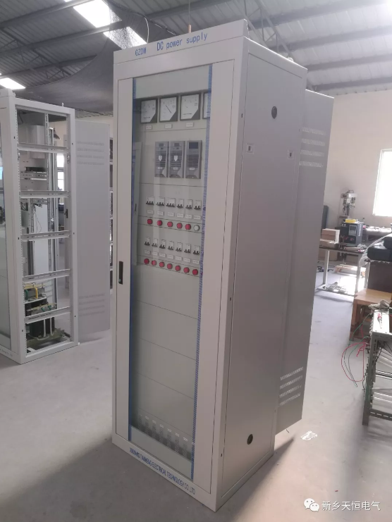 緊跟“一帶一路”政策方針，公司喜迎出口訂單